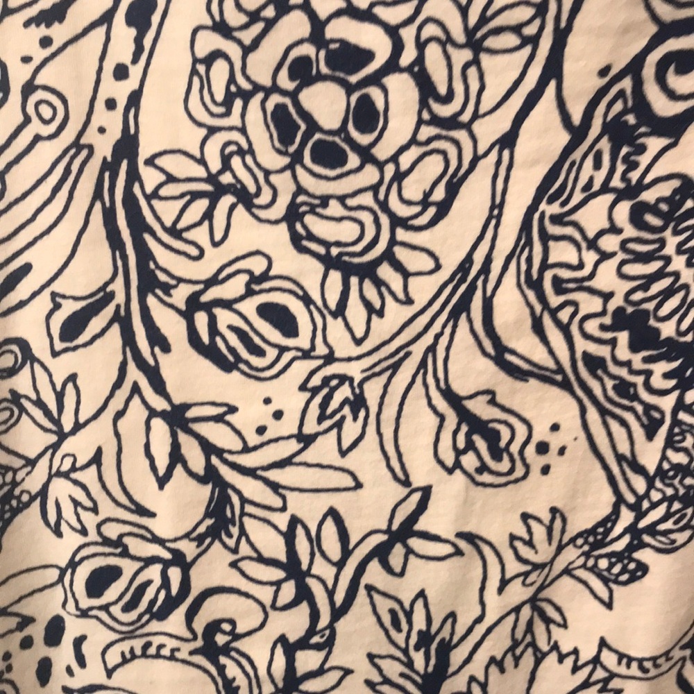 Patagonia Halter Dress - Picture 3 of 5